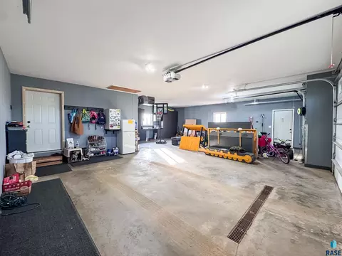 Other - 25785 Frederick Cir, Renner, SD 57055 photo 25 of 27