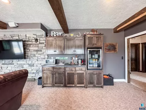 Other - 25785 Frederick Cir, Renner, SD 57055 photo 8 of 27