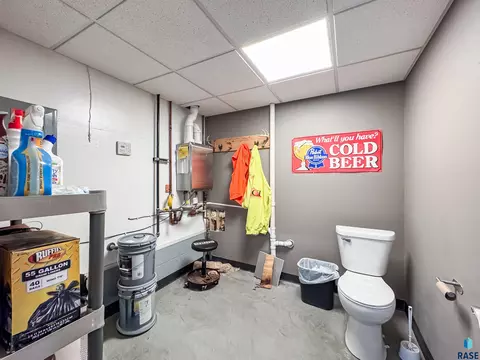 Bath - 25785 Frederick Cir, Renner, SD 57055 photo 7 of 7