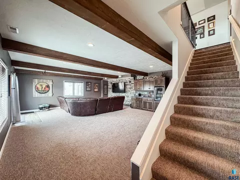 Other - 25785 Frederick Cir, Renner, SD 57055 photo 7 of 27