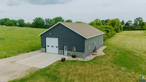 Other - 25785 Frederick Cir, Renner, SD 57055 photo 20 of 27