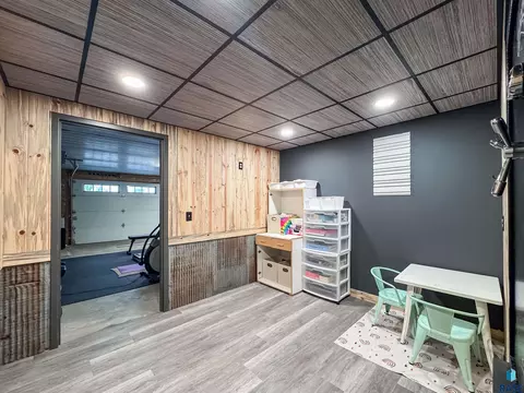 Other - 25785 Frederick Cir, Renner, SD 57055 photo 18 of 27
