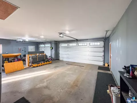 Other - 25785 Frederick Cir, Renner, SD 57055 photo 24 of 27