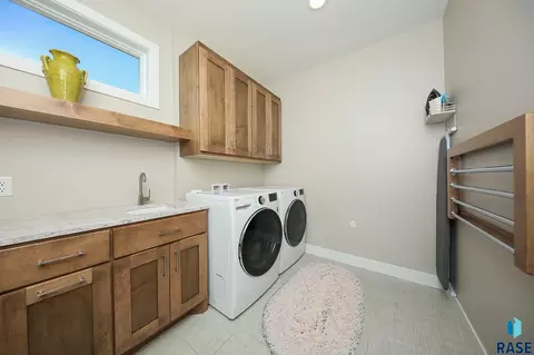 Other - 6704 E Spitfire Cir, Sioux Falls, SD 57110 photo 9 of 14