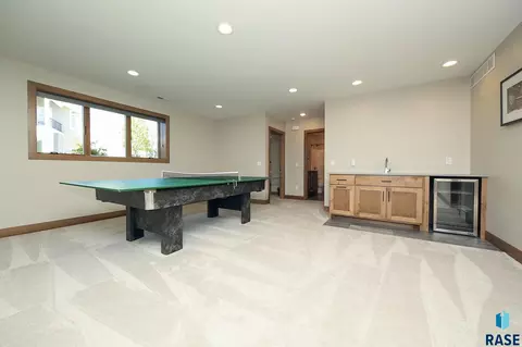 Other - 6704 E Spitfire Cir, Sioux Falls, SD 57110 photo 5 of 14