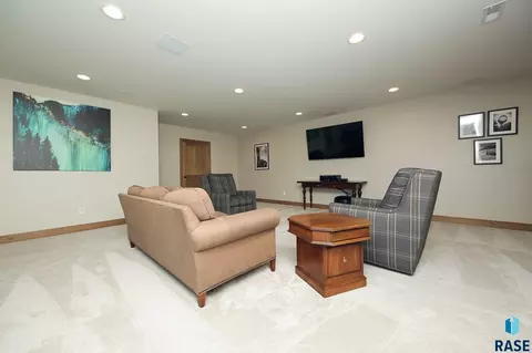 Other - 6704 E Spitfire Cir, Sioux Falls, SD 57110 photo 4 of 14