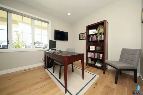 Other - 6704 E Spitfire Cir, Sioux Falls, SD 57110 photo 6 of 14