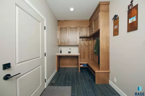 Other - 6704 E Spitfire Cir, Sioux Falls, SD 57110 photo 8 of 14