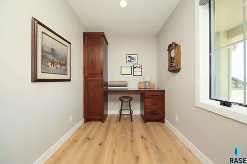 Other - 6704 E Spitfire Cir, Sioux Falls, SD 57110 photo 7 of 14
