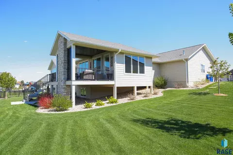 Other - 6704 E Spitfire Cir, Sioux Falls, SD 57110 photo 14 of 14