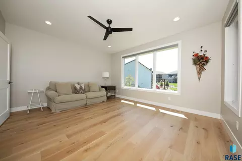 Other - 6704 E Spitfire Cir, Sioux Falls, SD 57110 photo 1 of 14