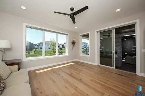 Other - 6704 E Spitfire Cir, Sioux Falls, SD 57110 photo 2 of 14