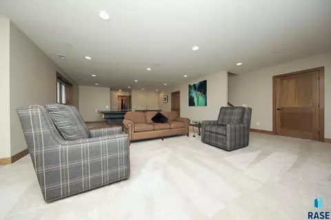 Other - 6704 E Spitfire Cir, Sioux Falls, SD 57110 photo 3 of 14