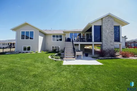Other - 6704 E Spitfire Cir, Sioux Falls, SD 57110 photo 13 of 14