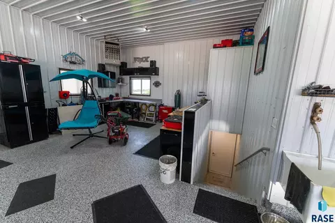 Other - 8401 E Roughlock St, Sioux Falls, SD 57110 photo 12 of 17