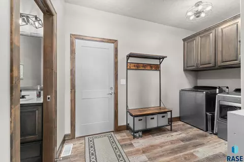 Other - 8401 E Roughlock St, Sioux Falls, SD 57110 photo 7 of 17