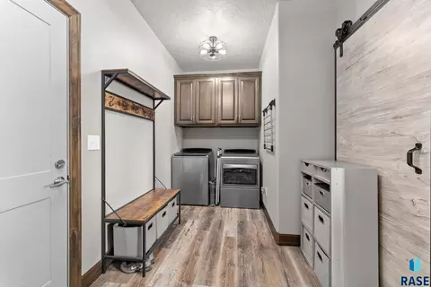 Other - 8401 E Roughlock St, Sioux Falls, SD 57110 photo 6 of 17
