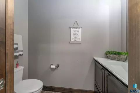 Bath - 8401 E Roughlock St, Sioux Falls, SD 57110 photo 1 of 10