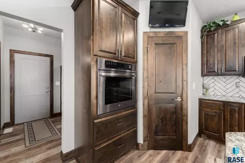 Other - 8401 E Roughlock St, Sioux Falls, SD 57110 photo 3 of 17