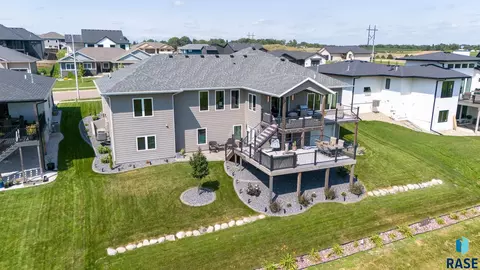 Other - 8401 E Roughlock St, Sioux Falls, SD 57110 photo 17 of 17