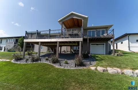 Other - 8401 E Roughlock St, Sioux Falls, SD 57110 photo 14 of 17
