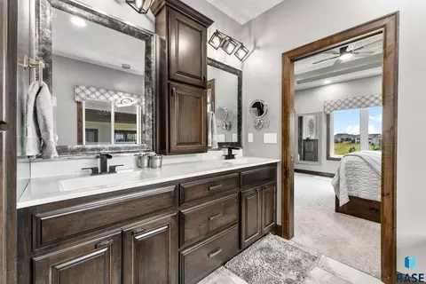 Bath - 8401 E Roughlock St, Sioux Falls, SD 57110 photo 6 of 10