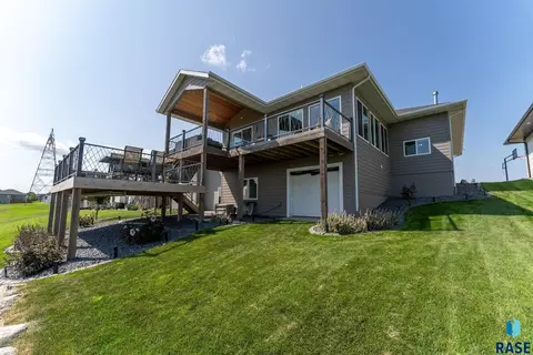 Other - 8401 E Roughlock St, Sioux Falls, SD 57110 photo 15 of 17