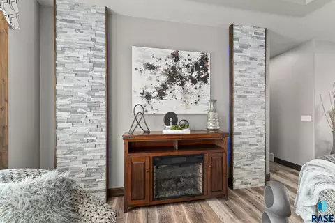 Other - 8401 E Roughlock St, Sioux Falls, SD 57110 photo 1 of 17