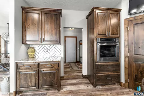Other - 8401 E Roughlock St, Sioux Falls, SD 57110 photo 4 of 17