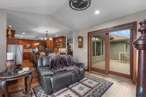 Other - 3738 E Fox Run Pl, Sioux Falls, SD 57103 photo 2 of 7