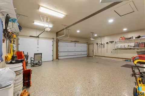 Other - 3738 E Fox Run Pl, Sioux Falls, SD 57103 photo 6 of 7