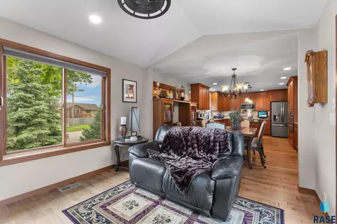 Other - 3738 E Fox Run Pl, Sioux Falls, SD 57103 photo 1 of 7