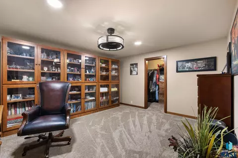 Other - 3738 E Fox Run Pl, Sioux Falls, SD 57103 photo 5 of 7
