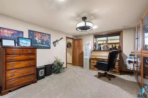 Other - 3738 E Fox Run Pl, Sioux Falls, SD 57103 photo 7 of 7