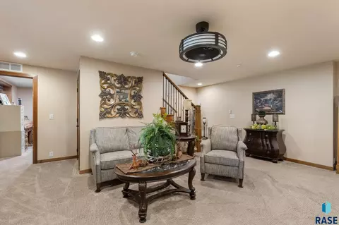 Other - 3738 E Fox Run Pl, Sioux Falls, SD 57103 photo 4 of 7