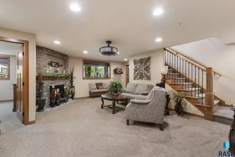 Other - 3738 E Fox Run Pl, Sioux Falls, SD 57103 photo 3 of 7