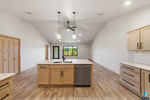 Other - 20 W 20th Ave, Mitchell, SD 57301 photo 3 of 8