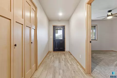 Entry Way - 20 W 20th Ave, Mitchell, SD 57301 photo 1 of 1