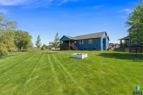 Exterior - 760 Fox Ct, Tea, SD 57064 photo 14 of 14