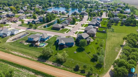 View/Area - 760 Fox Ct, Tea, SD 57064 photo 7 of 11