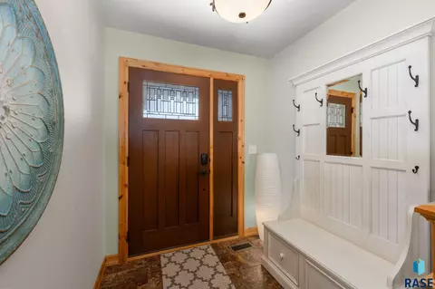 Entry Way - 760 Fox Ct, Tea, SD 57064 photo 1 of 2