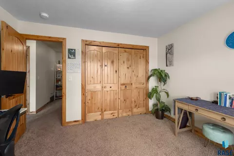 Other - 760 Fox Ct, Tea, SD 57064 photo 11 of 18