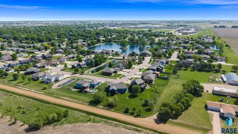 View/Area - 760 Fox Ct, Tea, SD 57064 photo 10 of 11