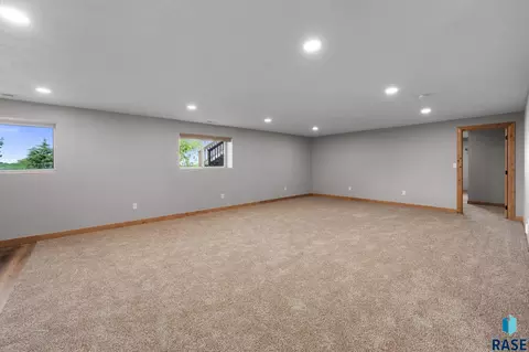 Other - 760 Fox Ct, Tea, SD 57064 photo 12 of 18