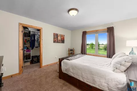 Bedroom - 760 Fox Ct, Tea, SD 57064 photo 3 of 7