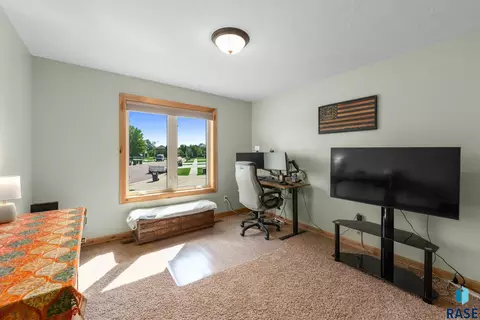 Other - 760 Fox Ct, Tea, SD 57064 photo 8 of 18