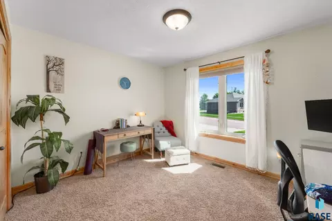Other - 760 Fox Ct, Tea, SD 57064 photo 10 of 18