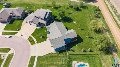 View/Area - 760 Fox Ct, Tea, SD 57064 photo 8 of 11