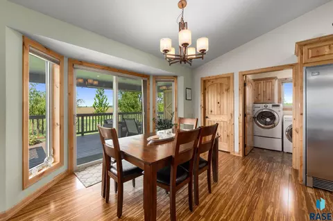 Dining - 760 Fox Ct, Tea, SD 57064 photo 1 of 2