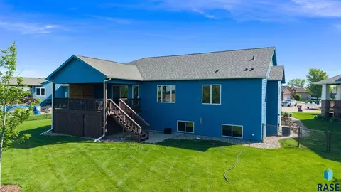 Other - 760 Fox Ct, Tea, SD 57064 photo 18 of 18